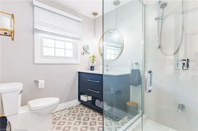 Additional image 23 of 70 Terrence Park Dr