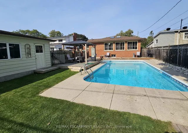 Additional image 44 of 5180 Tamarac Dr