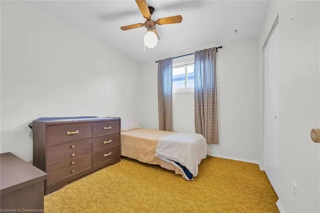 Additional image 14 of 35 Ling St