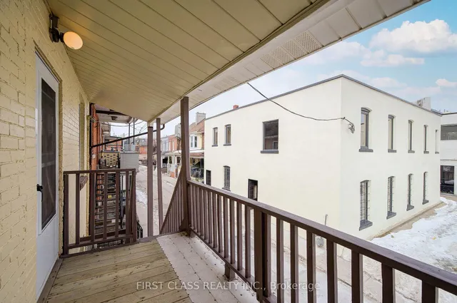 Additional image 41 of 3 Clinton Pl