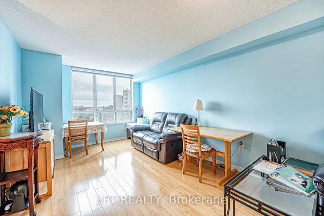 Additional image 8 of 5001 Finch Ave Unit 1003