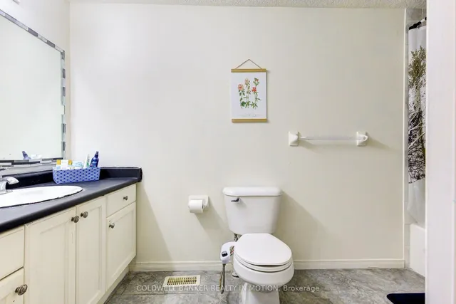 Additional image 30 of 18 Donnenwerth Dr