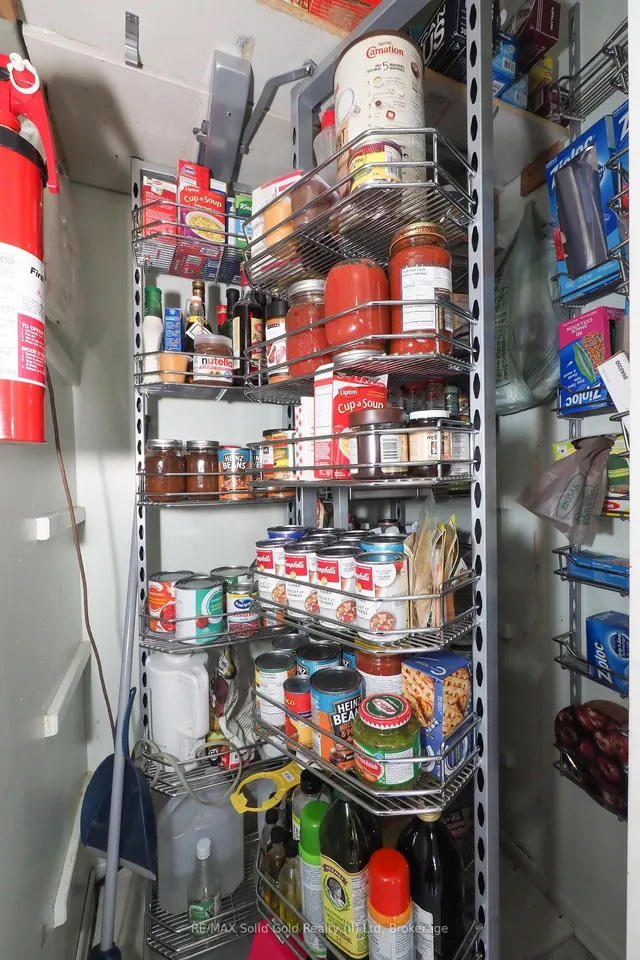 Additional image 12 of 14 Dunsmere Dr