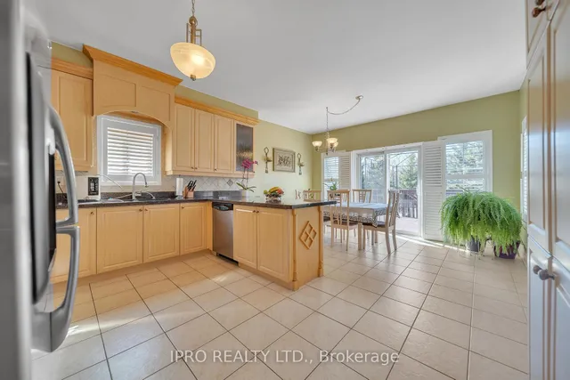 Additional image 17 of 26 Beavervalley Dr