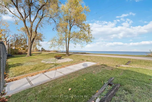 Additional image 32 of 599 Beach Blvd