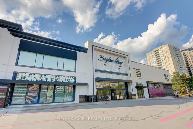 Additional image 35 of 7 Kenaston Gdns Unit Lph5