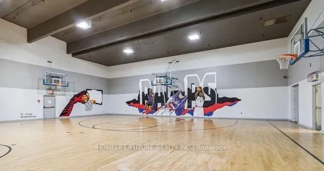 Additional image 32 of 25 Four Winds Dr Unit 712