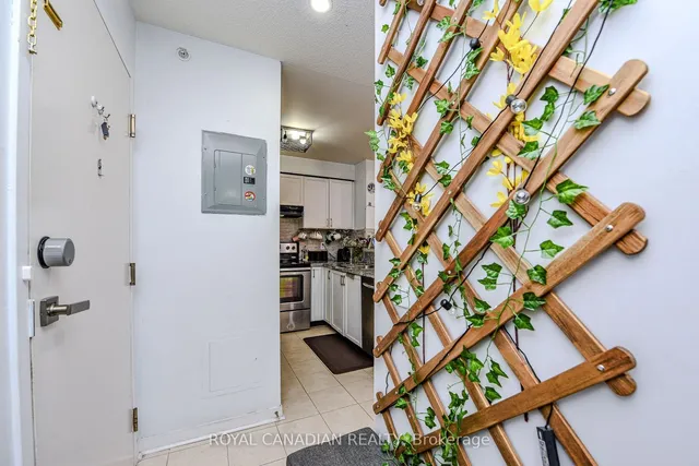 Additional image 8 of 8 Dayspring Circ Unit 1403