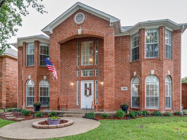 11906 Oak Highlands Dr, Dallas, TX 75243