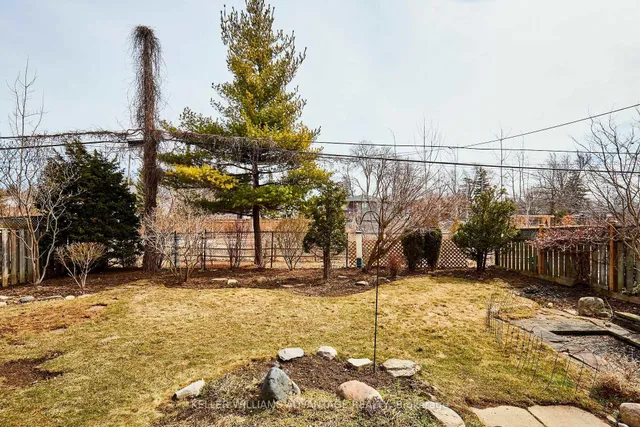 Additional image 39 of 25 Nuffield Dr
