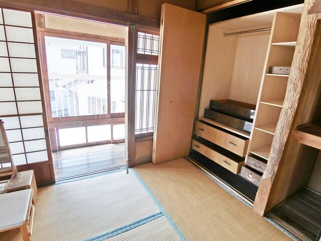 Additional image 12 of Shimonaguri, Hanno City, Saitama Prefecture