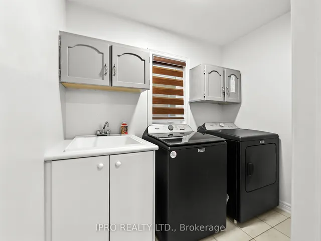 Additional image 34 of 346 Landsborough Ave