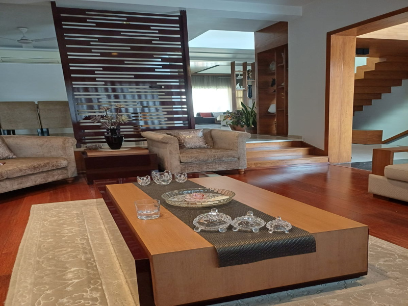 Additional image 2 of Sector 35, Chandigarh