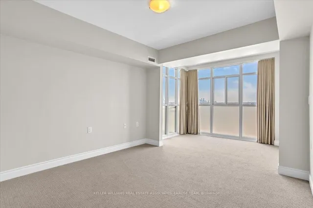 Additional image 23 of 3 Marine Parade Dr Unit 1706
