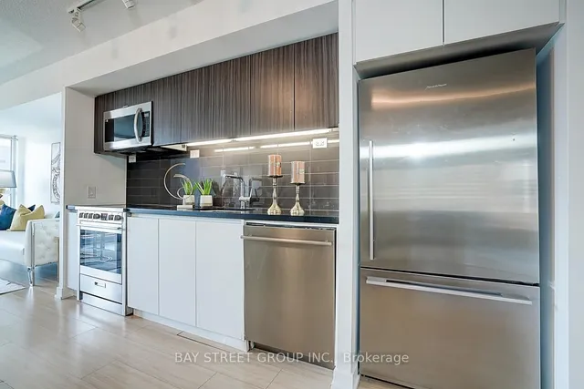 Additional image 6 of 85 Queens Wharf Rd Unit 521