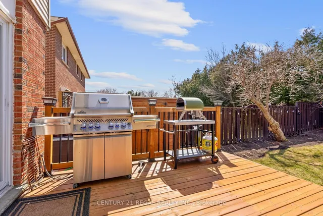 Additional image 42 of 16 Acheson Blvd