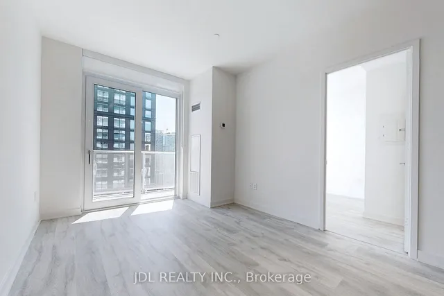 Additional image 4 of 100 Dalhousie St Unit 3108