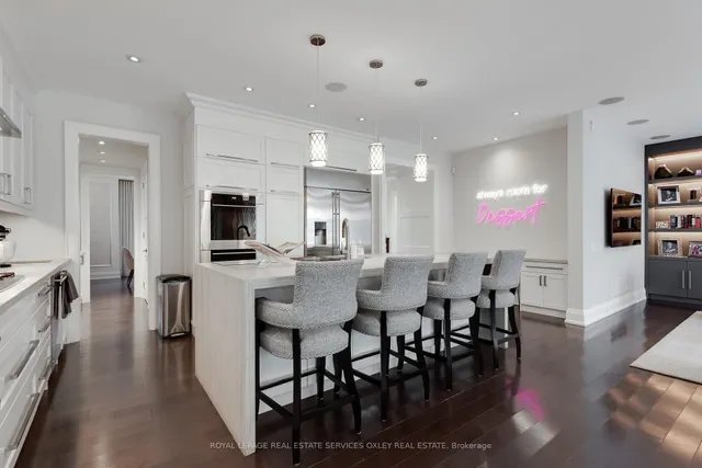 Additional image 10 of 665 Bedford Park Ave