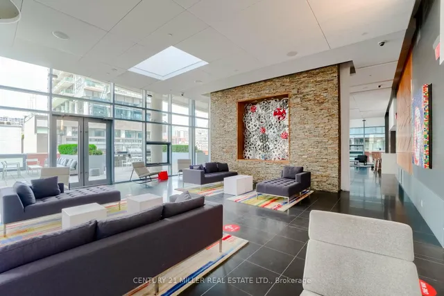 Additional image 27 of 21 Widmer St Unit 3701