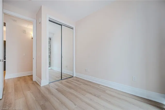 Additional image 16 of 112 King St Unit 806