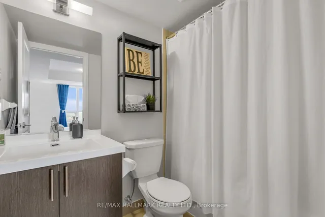 Additional image 29 of 6 Eva Rd Unit 1503