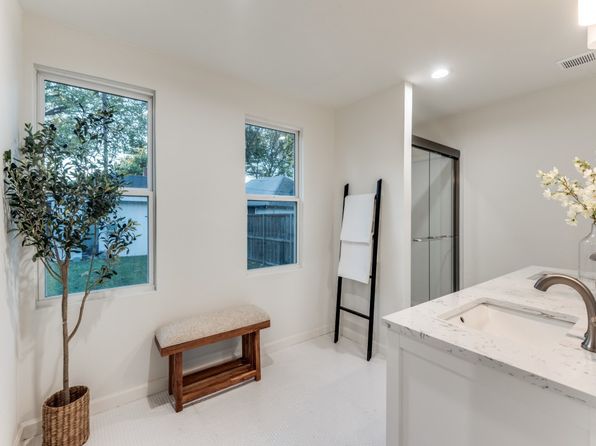 Additional image 17 of 323 S Montclair Ave, Dallas, TX 75208