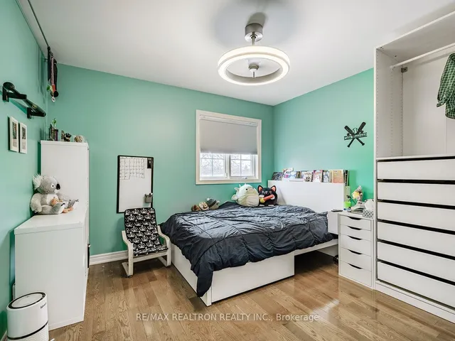 Additional image 19 of 26 Eriksdale Rd