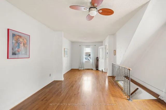 Additional image 9 of 35 Cambrai Ave