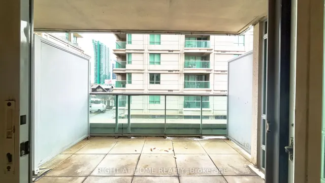 Additional image 15 of 16 Harrison Garden Blvd Unit 211