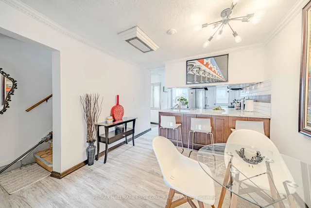 Additional image 17 of 882 Weston Rd