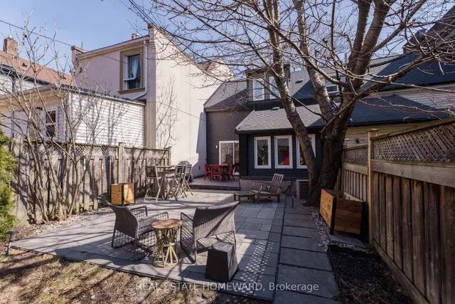 Additional image 36 of 98 Edwin Ave