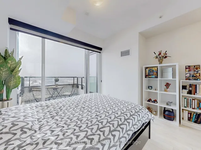 Additional image 12 of 297 Oak Walk Dr Unit 1303