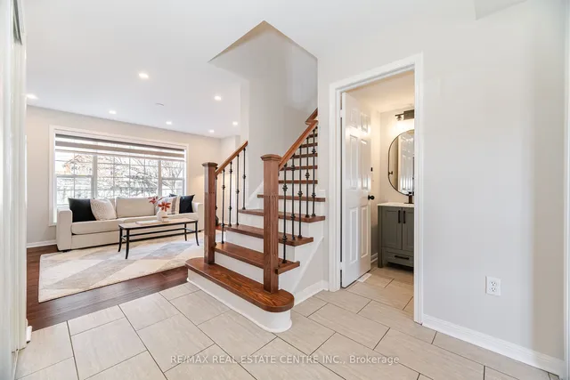 Additional image 22 of 1565 Evans Terr