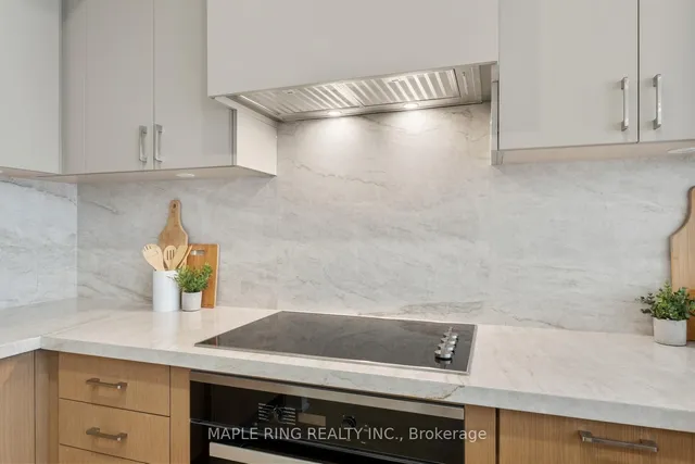 Additional image 10 of 2489 Taunton Rd Unit 110