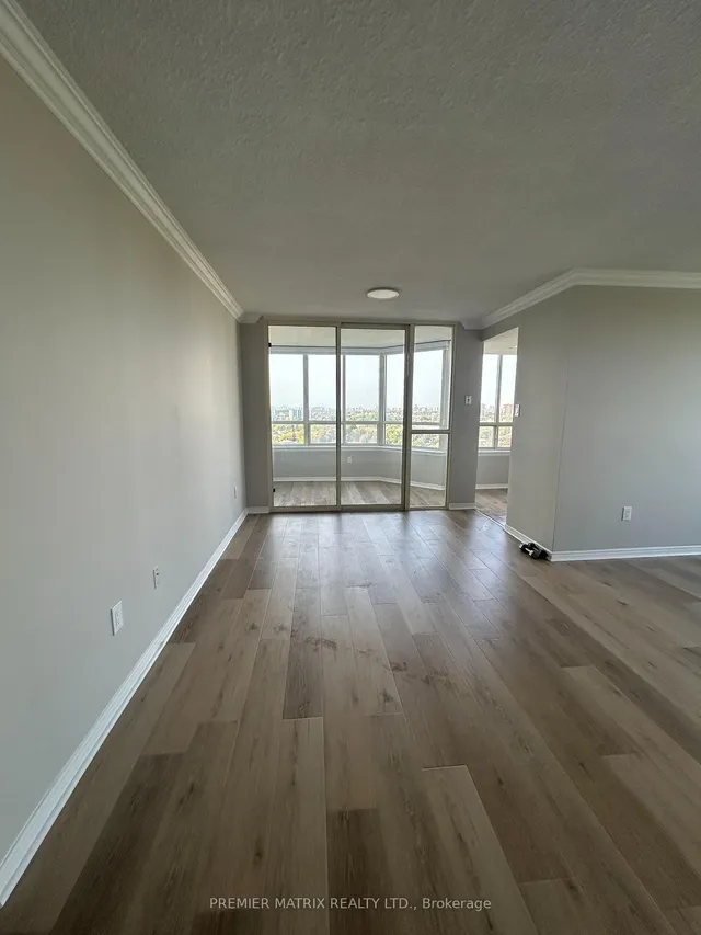 Additional image 4 of 3 Greystone Walk Dr Unit 1421