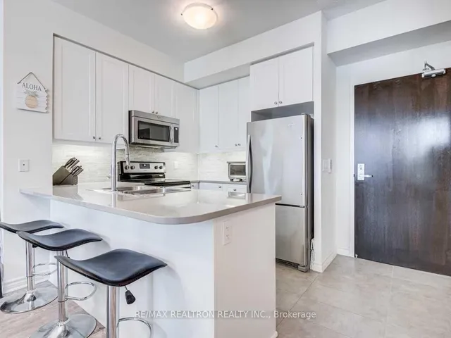 Additional image 3 of 25 Lower Simcoe St Unit 305