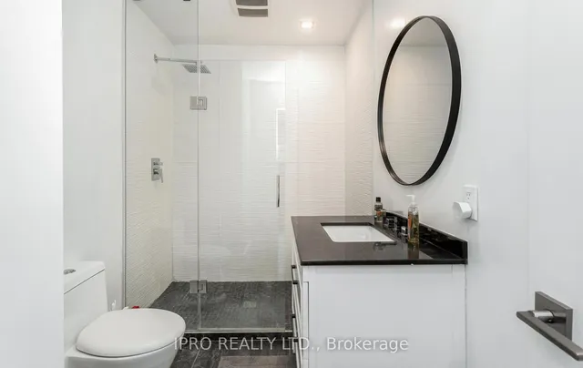 Additional image 36 of 103 Allingham Gdns