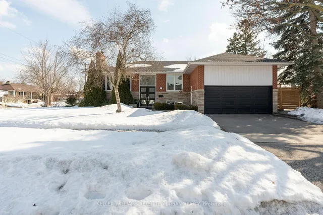 Additional image 4 of 1 Rowse Cres