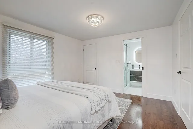 Additional image 20 of 43 Wild Briarway N/A