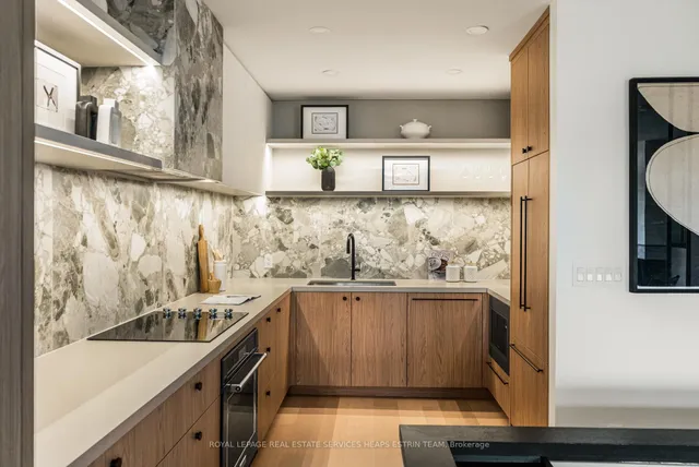 Additional image 7 of 40 Oaklands Ave Unit 329