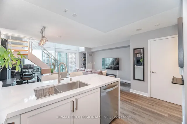 Additional image 8 of 155 Legion Rd Unit 2302