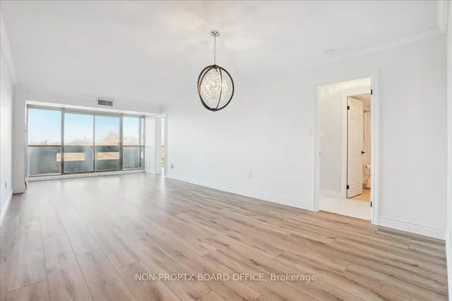 Additional image 9 of 5070 Pinedale Ave Unit 502