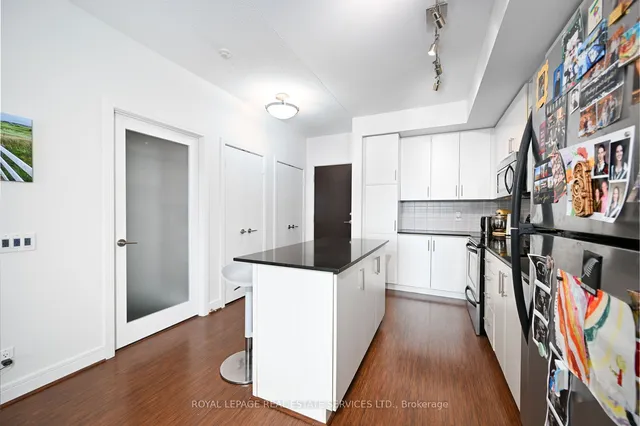 Additional image 10 of 112 George St Unit S1607