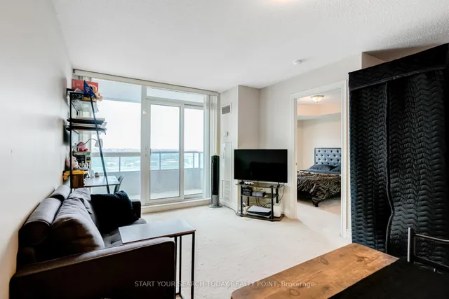 Additional image 22 of 60 Brian Harrison Way Unit 2206