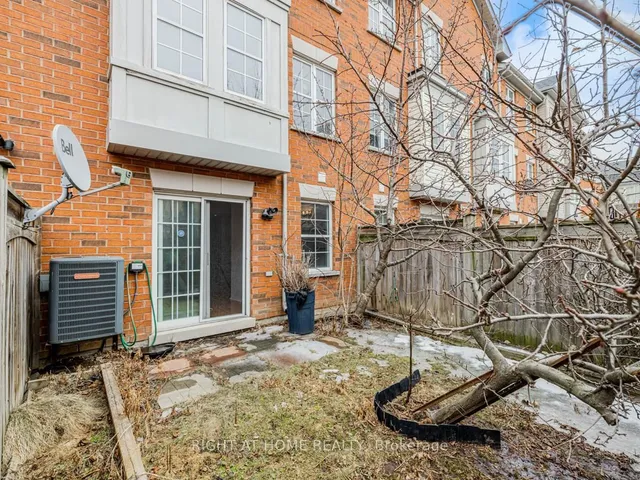 Additional image 32 of 12 Tiller Lane