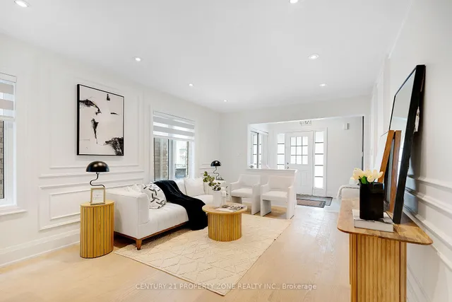 Additional image 4 of 70 Stedford Cres