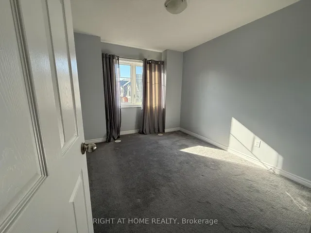 Additional image 8 of 11 Eaton Park Lane Unit 3
