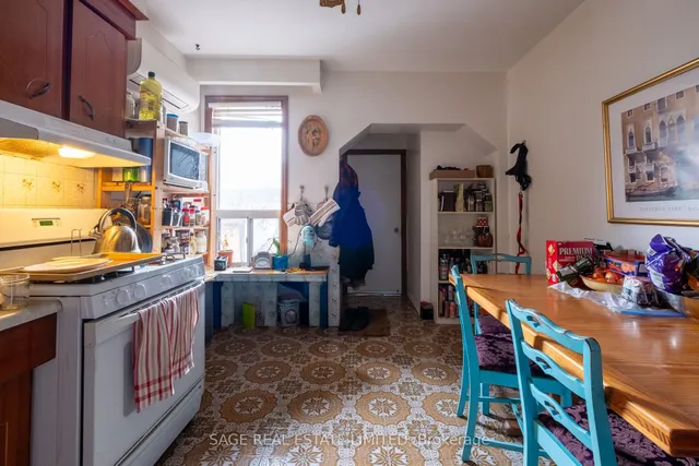 Additional image 4 of 112 Beatrice St