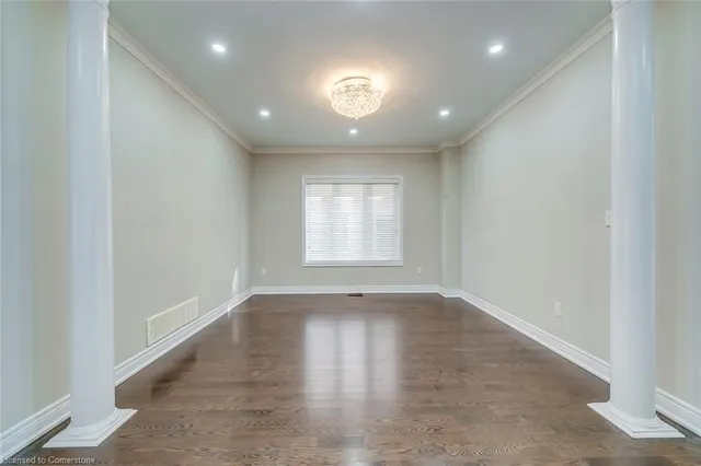 Additional image 23 of 31 Birch Tree Trail