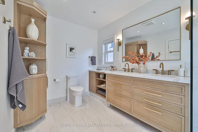 Additional image 23 of 43 Glenvale Blvd